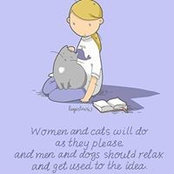 Chiara Pettigiani's photo