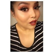 Nichole Fuentes's photo