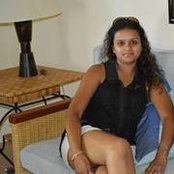 Photo de Bhavna Doobree