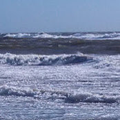 Dave Kline's photo