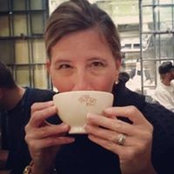 Trina O'Boyle's photo