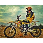 Zirbo Cosmin's photo