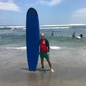 Lucian Faraga's photo