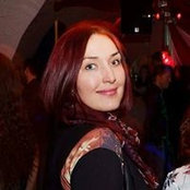 Iryna Meyers foto