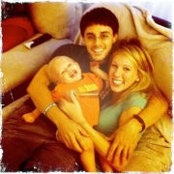 Lisa Evers's photo