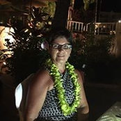 Val Carson's photo