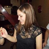 Foto von Aleksandra Letic