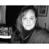 Diane Spencer's photo