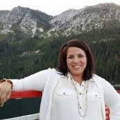 Amanda Marquez-Mccargar's photo