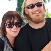 James Hart's photo