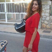 Sima Mostafavi's photo