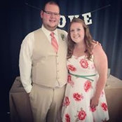 Jessica Gillis's photo