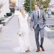 Sean Johansen's photo