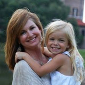 Lisa Lewman's photo
