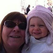 Cathy Johnson's photo