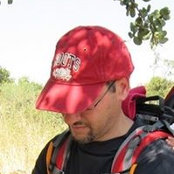 Nir Goren's photo