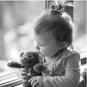 Carole Coffman's photo