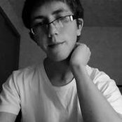 Matthew Swartzs foto