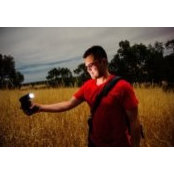 John Lam's photo