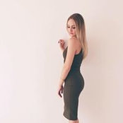 Photo de Macy Walp