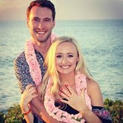 Nathan Ferguson's photo