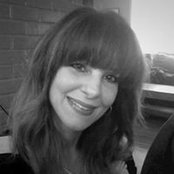 Therese Distefano Mohr's photo