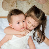 Nhu DeBastiani's photo
