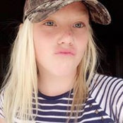 Paige Herber's photo