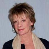 Sherri Schwartz's photo
