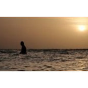Lacy Bailey's photo