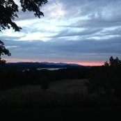 Troy Franke's photo