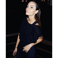 Alexx