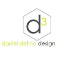 Daniel Defino Design's profile photo