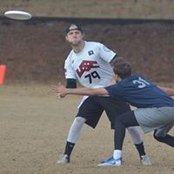 Kyle Woodberry's photo