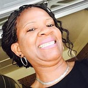 Rosa Booker's photo