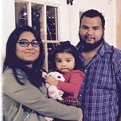 Xathziry Garza's photo