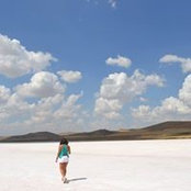 Dilek Dilekçi's photo