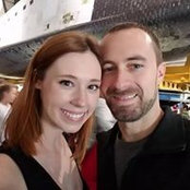 Anthony Enns's photo