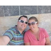 Kayla Fieg's photo