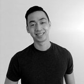 Johnny Wong's photo