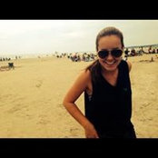 Camille Giroux's photo