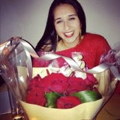 Foto von Safia Anand