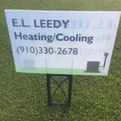 Edward Leedy's photo