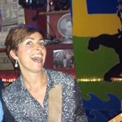 Foto von Mickie Ritchie