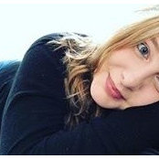 Heather Johnsons foto
