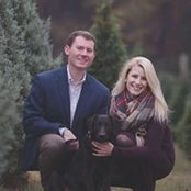 Michelle Bailey's photo