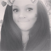 Carmeshia Miller's photo