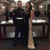 Tyler Paterno's photo