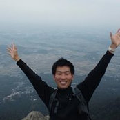 りのべたろう's photo