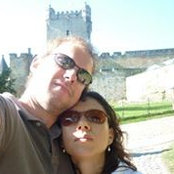 Diana Ortiz's photo